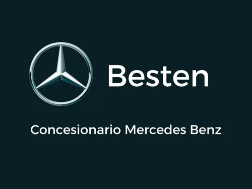 Parabrisas Delantero Mercedes-benz Sprinter Original