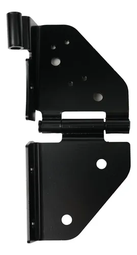 Bisagras Buildizas Para Jeep Cj5 Camotokiit Ajuste Perfecto