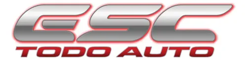 Kit 3 Escobillas Sandero Stepway 2014/2020 2021 2022 2023