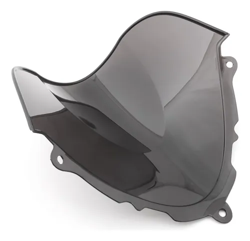 Parabrisas For Suzuki Gsx 600 750 F Katana 98-08 Negro ‘.’
