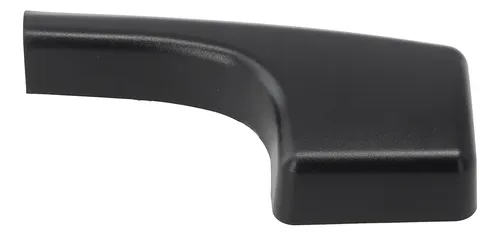 Tapa De Limpiaparabrisas Para Cayenne 2003-2010