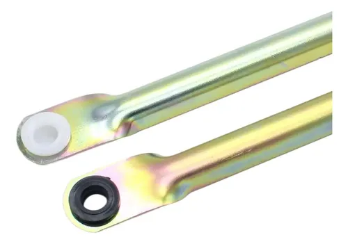 Juego De 2 Varillas De Empuje Para Motor De