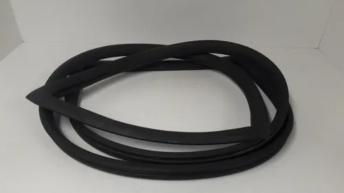 Burlete De Parabrisas De Ford F-100 67/73