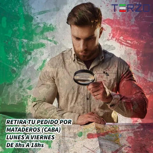 Deposito Lavaparabrisas Gol Trend Voyage Fox Saveiro Suran