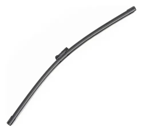 Escobilla Limpiaparabrisa Izquierdo Chevrolet Onix Tracker 20/