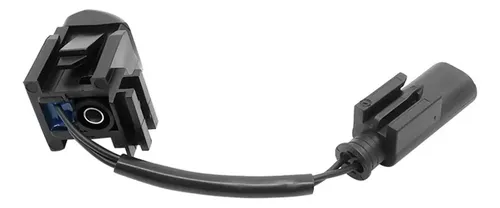 A2208600347 Boquilla De Lavado De Parabrisas Para Coche