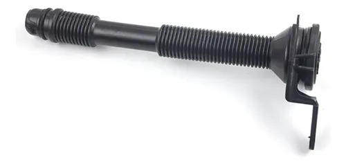 Manguera Universal Para Limpiaparabrisas E70 E71 E72