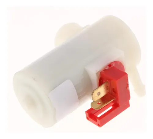 Motor De Bomba Lavaparabrisas Para Coche 76806-sl0-e01