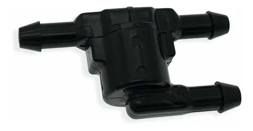 Válvula De Retención De Limpiaparabrisas For Toyota Corolla