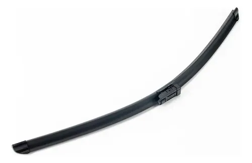 Escobilla Limpia Parabrisas Volkswagen 5nn955426 03c