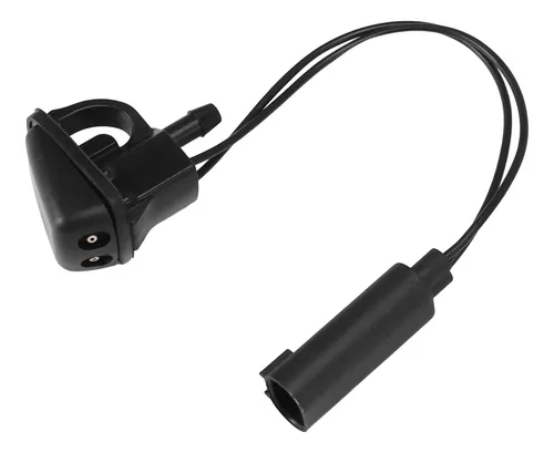 Pulverizador Térmico Jet Lr048615 -fs Con Boquilla Para Lava
