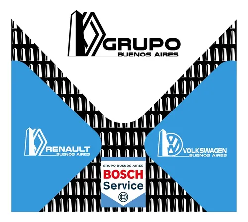 Llave Conmutador Limpia Parabrisas Renault Kangoo 2