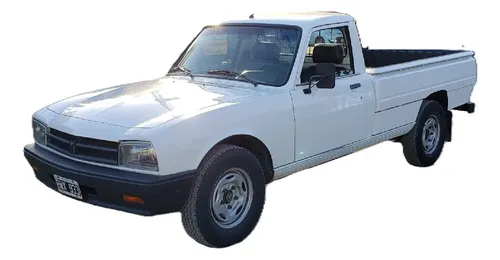 Burlete De Parabrisas Peugeot 504 Gr