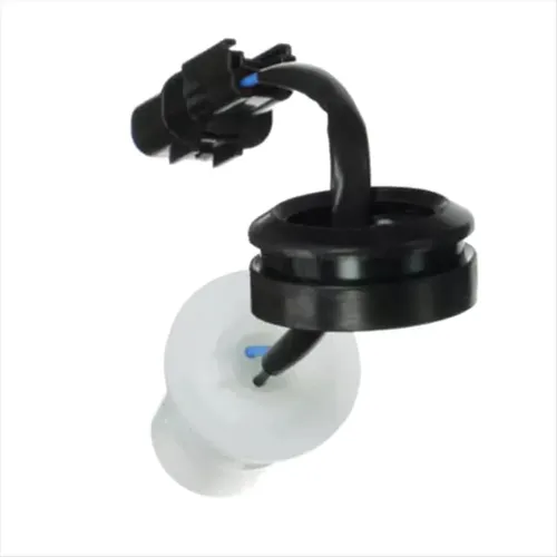 Sensor De Nivel De Agua En El Parabrisas Para Sorento
