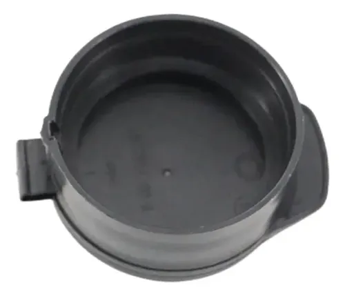 Tapa De Botella De Aerosol Para Limpiaparabrisas Automotrices, Tapa De Radiador Para 3/y