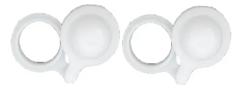 Buje De Varillaje Para Limpiaparabrisas Para Landcruiser 60