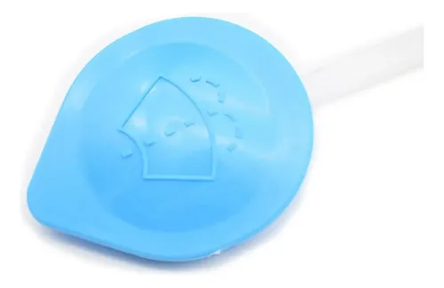 Tapa De Depósito De Agua Para Limpiaparabrisas 76802-sjd-003