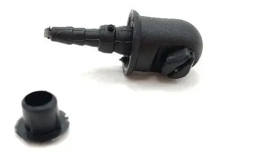 Sapito Pico Rociador Luneta Fiat 147