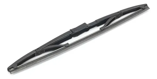Escobilla De Luneta Volkswagen 5z9955425