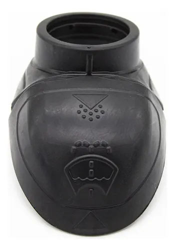 Tapón Del Depósito Del Limpiaparabrisas 6v0955485 Tapón