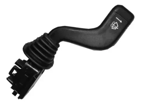 Comando Limpiaparabrisas Astra Corsa Vectra Zafira Para @vhmarca @vhversion @vhaniosdesdehasta
