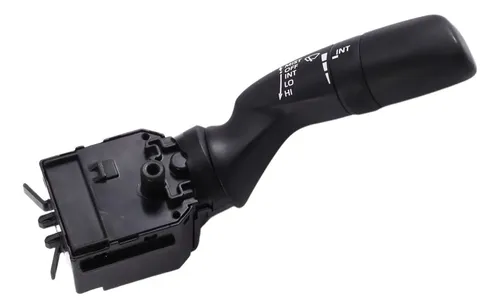 Windshield Wiper 84652-06400 8465206400 For 2018-