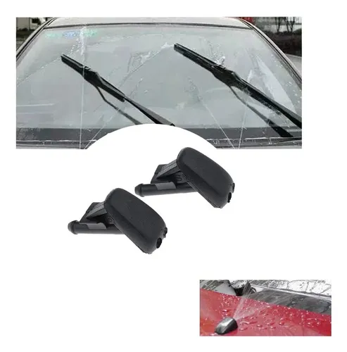 Limpiaparabrisas Compatible Con Bmw E90