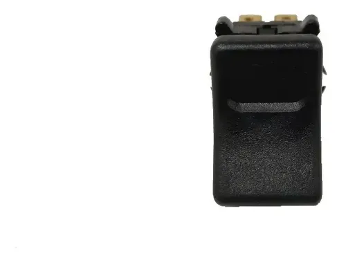 Tecla Limpiaparabrisas Para Ford Falcon 82/91