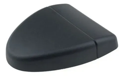 Funda De Limpia-parabrisas De Material Abs Resistente