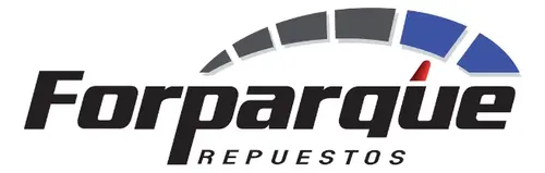 Sapito Parabrisas Ford Territory 21/23 Original