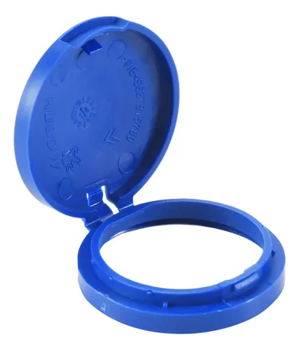 Funda Para Limpiaparabrisas De Coche, Limpiador De Parabrisa