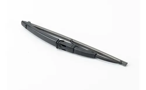 Escobilla Limpia Parabrisas Volkswagen 5u6955425