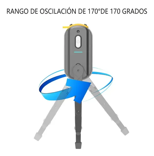 Limpiaparabrisas Eléctrico For Visera De Casco De Moto
