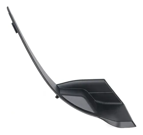 Funda Para Limpiaparabrisas Del Coche Delantero, Cubierta