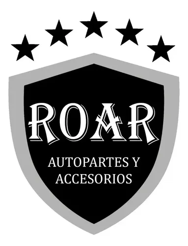 Kit Reparacion Lavaparabrisas Vw Fox Suran Gol Trend Voyage