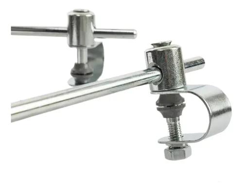 Parabrisa Adventure Cristal Para Honda Xr250 Tornado Mtc