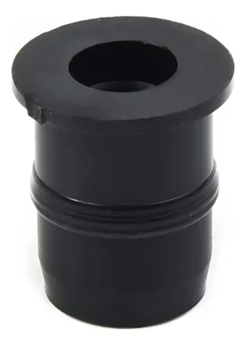 Tuercas Parabrisas 4pcs Universales  Para Moto