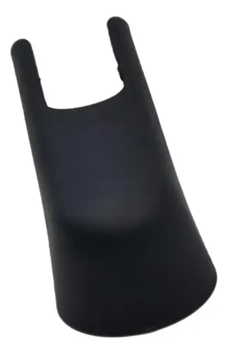 Cubierta Para Brazo Limpiaparabrisas Trasero Protector De