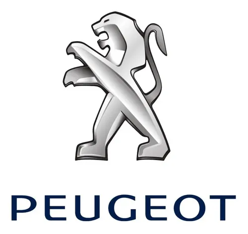 Liquido Lavaparabrisas Total Vision Para Peugeot Citroen