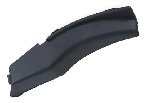 Deflector De Limpiaparabrisas
