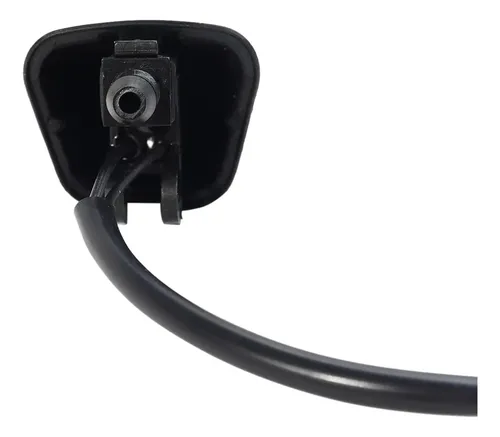 De Limpiaparabrisas De Automóvil 61667131299