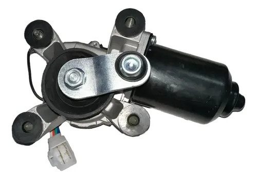 Motor Limpia Parabrisas Mitsubishi L200 2011 2012 2013 2014