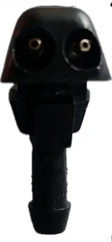 Pico Rociador Limpia Parabrisas Renault Kwid 17-21 Original