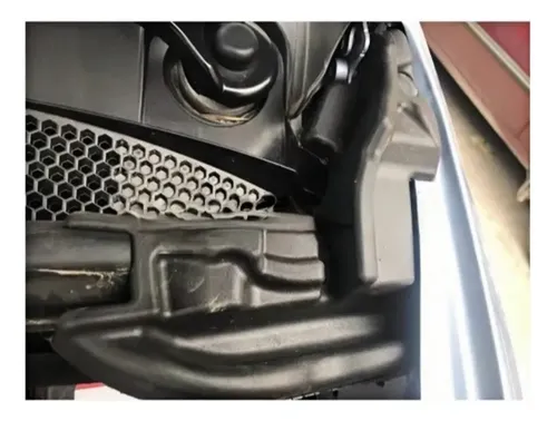 9676168780 9676168880 For  C4  B78 Foam