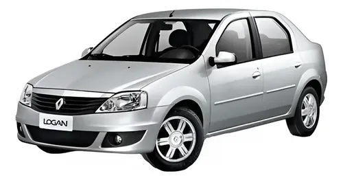 Parabrisas Renault Sandero/stepway-duster-oroch