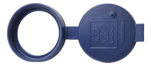 Tapón Resistente A La Presión Para Lavaparabrisas
