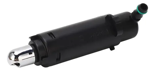 1 Par De Boquillas Pulverizadoras Jet Light Washer P