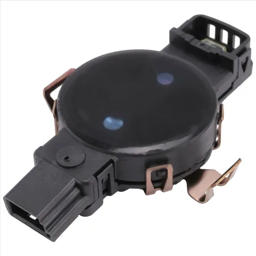 Sensor De Lluvia Para Id3 Id4 Atlas Ter Atlc Seta Tarraco Bo