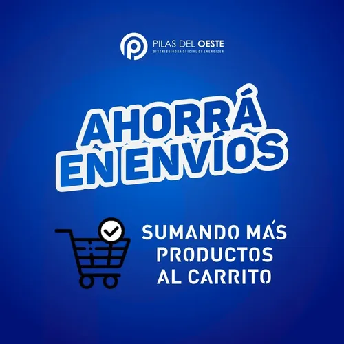 Kit De Reparación Parabrisas Suprabond