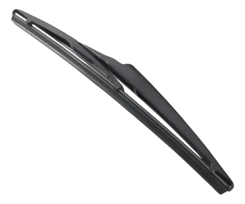Escobilla Trasera Para Toyota Etios/sw4 2020/24